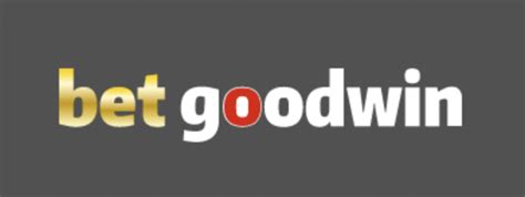 goodwin bet login|Home .